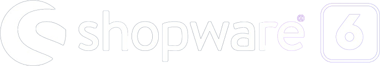 Shopware Logo